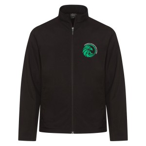 ElginburgDPS - CH Essential Water Repellent Soft Shell Jacket